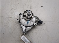 0710338182A Насос вакуумный BMW X5 F15 2013-2018 9054277 #4