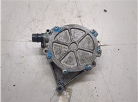 0710338182A Насос вакуумный BMW X5 F15 2013-2018 9054277 #5