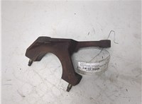 1317853, 3S413K305EB Кронштейн полуоси Ford Focus 2 2005-2008 9054347 #4