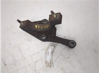 1317853, 3S413K305EB Кронштейн полуоси Ford Focus 2 2005-2008 9054347 #5