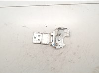 00008717A5 Петля двери Citroen Jumper (Relay) 2014- 9054380 #5