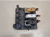 5K0937086C Блок управления бортовой сети (Body Control Module) Volkswagen Scirocco 2008- 9054471 #1