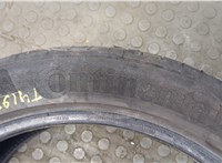  Шина 235/45 R19 Ford Kuga 2016-2019 9054488 #3