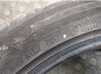  Шина 235/45 R19 Ford Kuga 2016-2019 9054488 #4