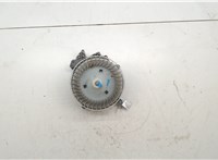 A2108700210 Сопротивление отопителя (моторчика печки) Mercedes CLK W208 1997-2002 11044183 #2