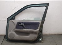 801002J035 Дверь боковая (легковая) Nissan Primera P11 1999-2002 9054493 #9