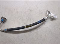 887110D250 Трубка кондиционера Toyota Yaris 2005-2011 9054495 #5