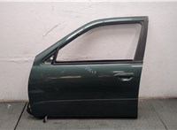 801012J535 Дверь боковая (легковая) Nissan Primera P11 1999-2002 9054502 #1