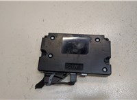 AM5T14D212ED Блок управления Bluetooth Ford Focus 3 2011-2015 9054541 #2