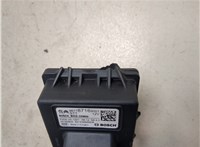 967787168001 Блок управления системой старт-стоп Citroen C4 Picasso 2016-2018 9054554 #3