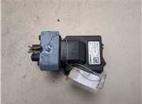 967787168001 Блок управления системой старт-стоп Citroen C4 Picasso 2016-2018 9054554 #9