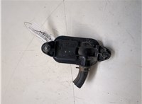 3M5A5L200AB Датчик давления выхлопных газов Ford Focus 2 2008-2011 9054588 #4