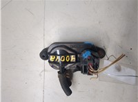 3M5A5L200AB Датчик давления выхлопных газов Ford Focus 2 2008-2011 9054588 #5