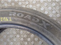  Шина 235/45 R19 Hyundai Tucson 1 2004-2009 9054611 #3