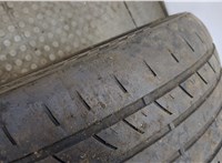  Шина 235/45 R19 Hyundai Tucson 1 2004-2009 9054611 #4