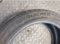  Шина 235/45 R19 Hyundai Tucson 1 2004-2009 9054618 #3