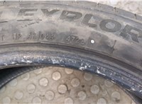  Шина 235/45 R19 Hyundai Tucson 1 2004-2009 9054618 #4