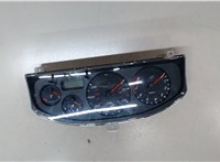  Щиток приборов (приборная панель) Nissan Almera N16 2000-2006 9054626 #2