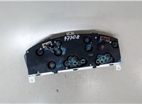  Щиток приборов (приборная панель) Nissan Almera N16 2000-2006 9054626 #3