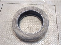  Шина 215/50 R18 Ford Puma 2019– 9054630 #2