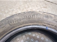  Шина 215/50 R18 Ford Puma 2019– 9054630 #3