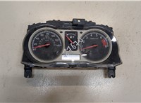  Щиток приборов (приборная панель) Nissan Note E11 2006-2013 9054633 #1