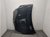  Капот Mercedes R W251 2005- 9052915 #1