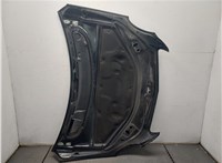  Капот Mercedes R W251 2005- 9052915 #7