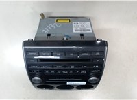 CD8666AR0 Магнитола Mazda 5 (CR) 2005-2010 9054342 #2