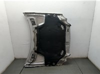  Капот Mercedes CLK W209 2002-2009 9054643 #8