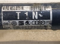 4F0407271N Полуось (приводной вал, шрус) Audi A6 (C6) 2005-2011 9054693 #3