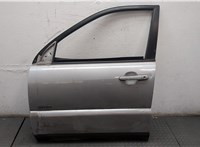  Дверь боковая (легковая) KIA Sportage 2004-2010 9054783 #1