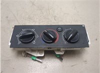 9161469 Переключатель отопителя (печки) Opel Movano 1998-2010 9054827 #4
