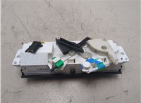 9161469 Переключатель отопителя (печки) Opel Movano 1998-2010 9054827 #5
