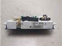 9161469 Переключатель отопителя (печки) Opel Movano 1998-2010 9054827 #6
