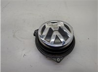 5G0827469F Ручка крышки багажника Volkswagen Golf 7 2012-2020 9054842 #1