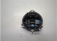 5G0827469F Ручка крышки багажника Volkswagen Golf 7 2012-2020 9054842 #2