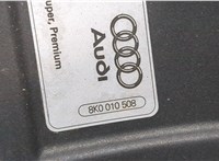 8K0010508 Лючок бензобака Audi A5 (8T) 2007-2011 9054914 #3