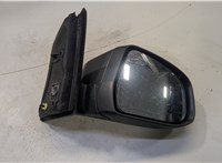  Зеркало боковое Ford Focus 3 2014-2019 9054917 #1