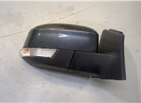  Зеркало боковое Ford Focus 3 2014-2019 9054917 #4