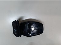  Зеркало боковое Ford Focus 3 2014-2019 9054917 #5