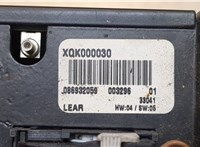 XQK000030 Усилитель звука Land Rover Range Rover 3 (LM) 2002-2012 9054919 #4
