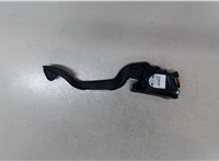 9674829880 Педаль газа Citroen C4 Picasso 2016-2018 9054933 #5