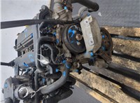 9158409 Двигатель (ДВС) Opel Corsa C 2000-2006 9054938 #6