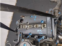 9158409 Двигатель (ДВС) Opel Corsa C 2000-2006 9054938 #7