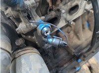 9158409 Двигатель (ДВС) Opel Corsa C 2000-2006 9054938 #9