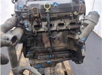 9158409 Двигатель (ДВС) Opel Corsa C 2000-2006 9054938 #10
