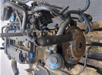 9158409 Двигатель (ДВС) Opel Corsa C 2000-2006 9054938 #11