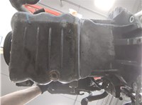 9158409 Двигатель (ДВС) Opel Corsa C 2000-2006 9054938 #12