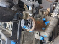 9158409 Двигатель (ДВС) Opel Corsa C 2000-2006 9054938 #13